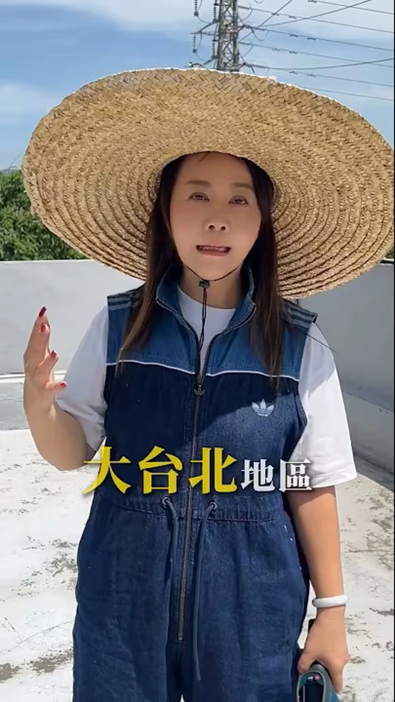 隔熱漆超好用，但很多人問塗屋頂到底要幾桶才夠？