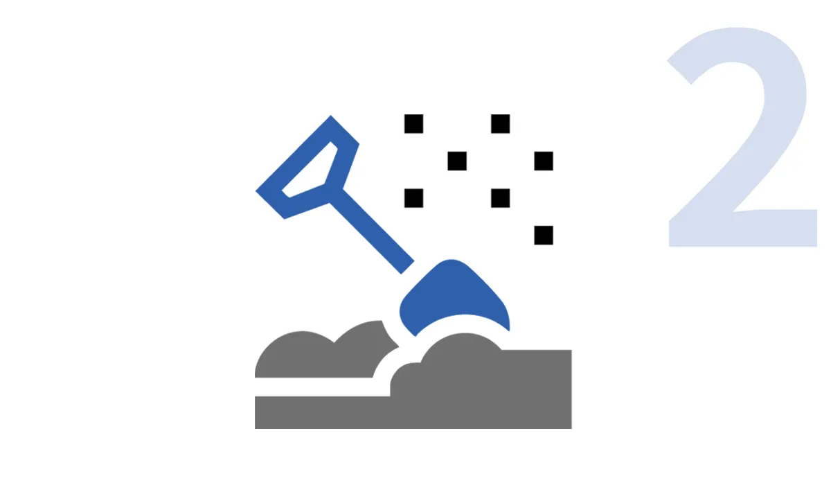 去除青苔與油漬