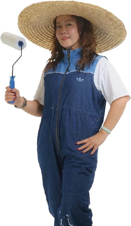 把熱檔在屋外，把舒適留在屋內