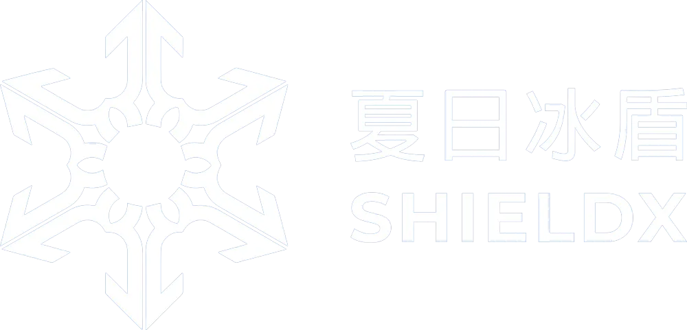 呈畇國際材料有限公司 | Cheng-Yun Global Materials CO., LTD.