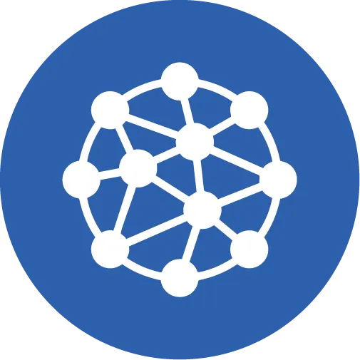 極致奈米隔熱科技