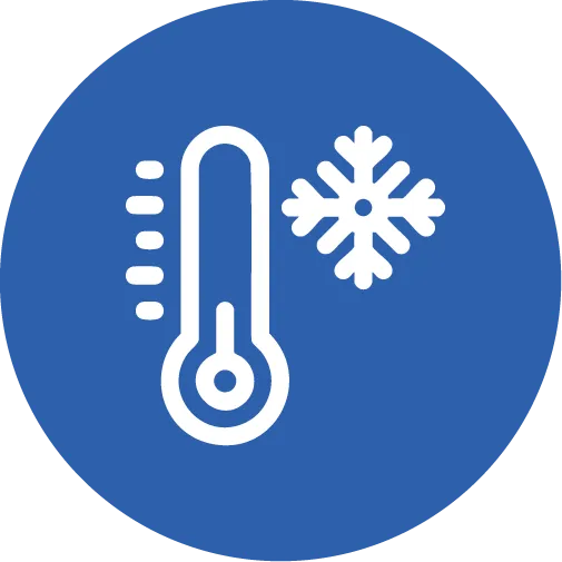 節能降溫，省冷氣費達 61%