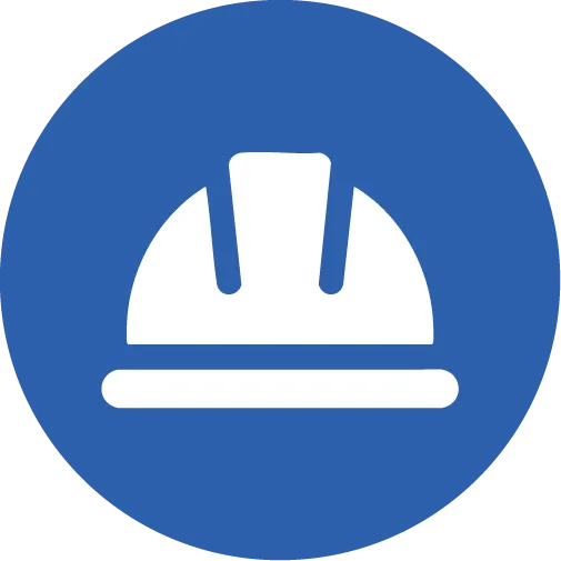 施工簡便，DIY 友善