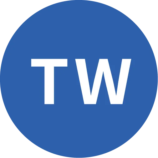 台灣製造，安心保固